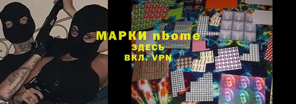 стафф Медногорск